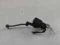 Датчик подвески BMW 7 E65 2001-2008 - 55263566