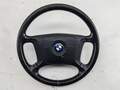 Руль BMW 5 E39 1995-2003 - 55263568