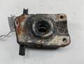 Замок капота BMW 3 E46 1998-2005 - 55263574