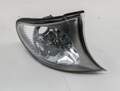 Поворот BMW 3 E46 1998-2005 - 55263580