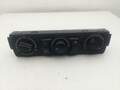 Переключатель печки BMW 3 E90 2005-2012 - 55263588