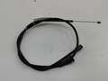 Трос капота BMW 3 E46 1998-2005 - 55263590