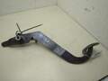 Педаль Ford Transit 2006-2014 - 55263625