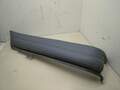 Молдинг крыла Ford Transit 4 2000-2006 - 55263644