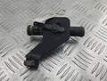 Кран отопителя Volkswagen Transporter 4 1991-2003 - 55263666