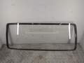 Стекло заднее Volkswagen Transporter 4 1991-2003 - 55263678