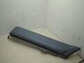 Молдинг крыла Ford Transit 4 2000-2006 - 55263688