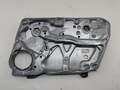Стеклоподъемник электрический Volkswagen Passat 5 2000-2005 - 55263704