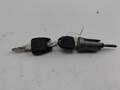 Личинка замка Opel Zafira A 1999-2005 - 55263711