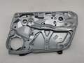 Стеклоподъемник электрический Volkswagen Passat 5 1996-2000 - 55263720