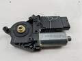 Двигатель стеклоподъемника Volkswagen Passat 5 1996-2000 - 55263724