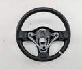 Руль Mitsubishi Colt 7 2004-2008 - 55263727