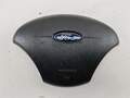 Подушка безопасности Ford Focus 1 1998-2004 - 55263730