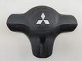 Подушка безопасности Mitsubishi Colt 7 2004-2008 - 55263735