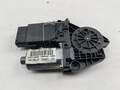 Двигатель стеклоподъемника Volkswagen Passat 5 2000-2005 - 55263741