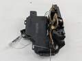Замок двери Volkswagen Passat 5 1996-2000 - 55263744
