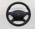 Руль Ford Focus 1 1998-2004 - 55263751