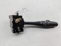 Переключатель дворников Nissan Primera P11 (рест) 1999-2002 - 55263757