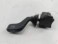 Переключатель поворотов Opel Zafira A 1999-2005 - 55263763