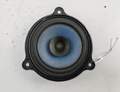 Динамик Nissan X-Trail T30 2001-2006 - 55263765