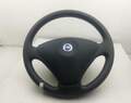 Руль Fiat Stilo  - 55263766