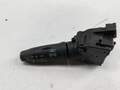 Переключатель поворотов Nissan Primera P12 2002-2007 - 55263768