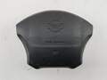 Подушка безопасности Nissan Primera P11 (рест) 1999-2002 - 55263772