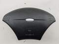 Подушка безопасности Ford Focus 1 1998-2004 - 55263778