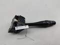 Переключатель поворотов Nissan Primera P11 (рест) 1999-2002 - 55263780