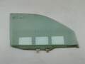 Стекло двери боковой Nissan X-Trail T30 2001-2006 - 55263784