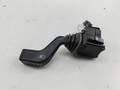 Переключатель поворотов Opel Zafira A 1999-2005 - 55263795