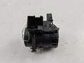 Контактная группа Opel Zafira A 1999-2005 - 55263799