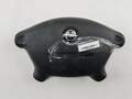 Подушка безопасности Opel Vectra B 1995-2002 - 55263803