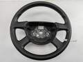 Руль Volkswagen Passat 6 2005-2010 - 55263822