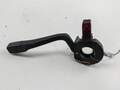 Переключатель поворотов Volkswagen Transporter 4 1991-2003 - 55263838