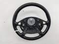 Руль Opel Omega B 1994-2003 - 55263847