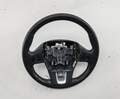 Руль Renault Laguna 3 2009-2026 - 55263848