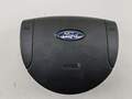 Подушка безопасности Ford Mondeo 3 2000-2007 - 55263858