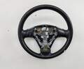 Руль Mazda 3 (BK) 2003-2009 - 55263860
