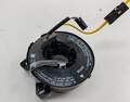 Шлейф руля Opel Vectra B 1995-2002 - 55263862