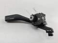 Переключатель поворотов Volkswagen Touran 2003-2006 - 55263863