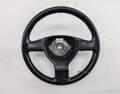 Руль Volkswagen Passat 6 2005-2010 - 55263866