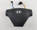 Подушка безопасности Hyundai Coupe (Tiburon) 2002-2009 - 55263867