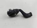 Переключатель дворников Opel Vectra B 1995-2002 - 55263875