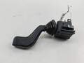 Переключатель поворотов Opel Vectra B 1995-2002 - 55263877