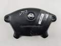 Подушка безопасности Opel Vectra B 1995-2002 - 55263881