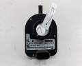 Датчик угла поворота Opel Zafira A 1999-2005 - 55263884