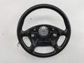 Руль Opel Vectra B 1995-2002 - 55263897