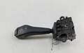 Переключатель поворотов BMW 3 E46 1998-2005 - 55263901