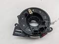 Шлейф руля BMW 3 E46 1998-2005 - 55263909